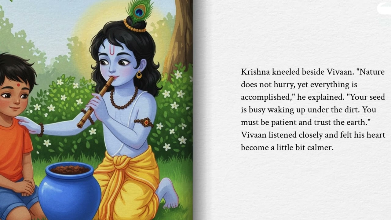 #divinechantsandstories