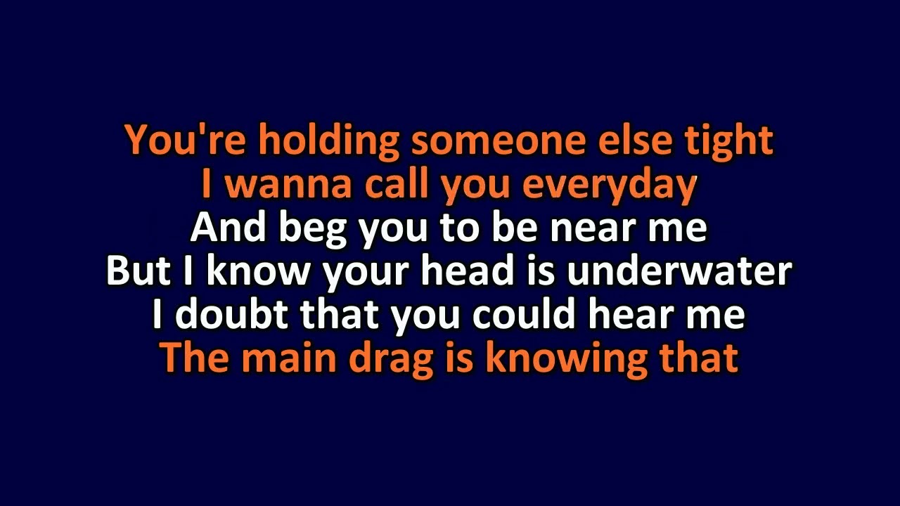 Prince - 17 Days - Karaoke Instrumental Lyrics - ObsKure