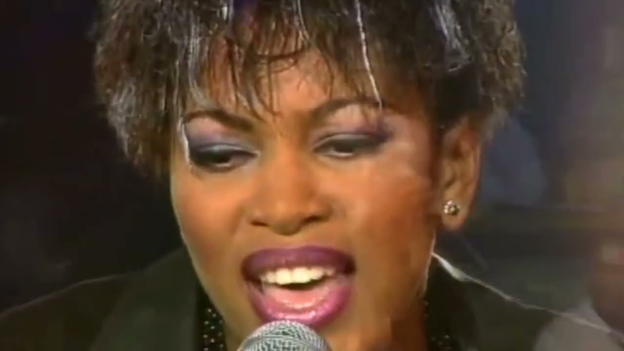 TATIANA MIATH🎋TONY CHASSEUR/MISIK ÉTOILÉ [ LIVE ] LEGEND ZOUK HD 1080p