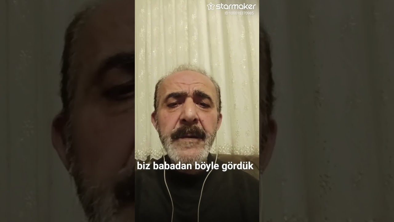 19 Şubat 2026