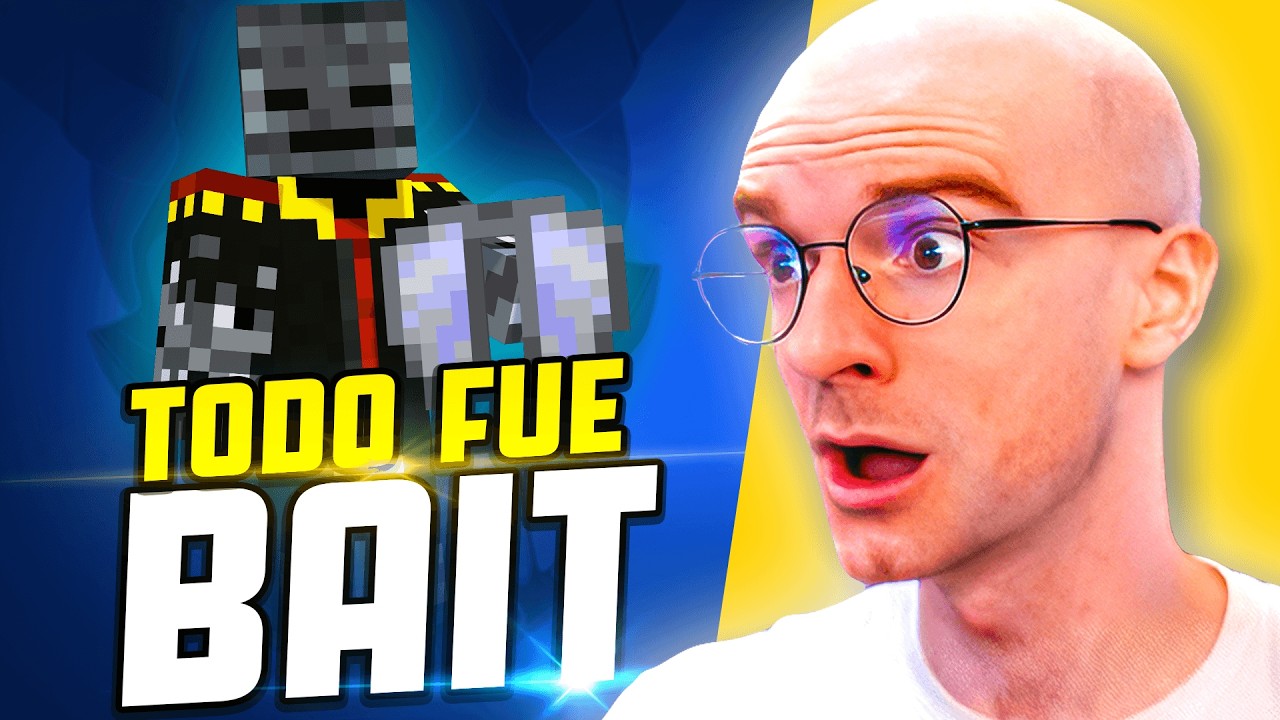 Los Secretos de Permadeath?