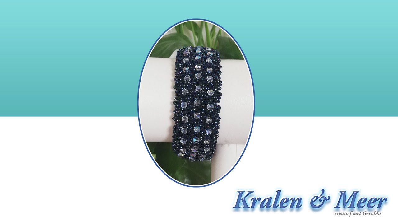 Armband Salto