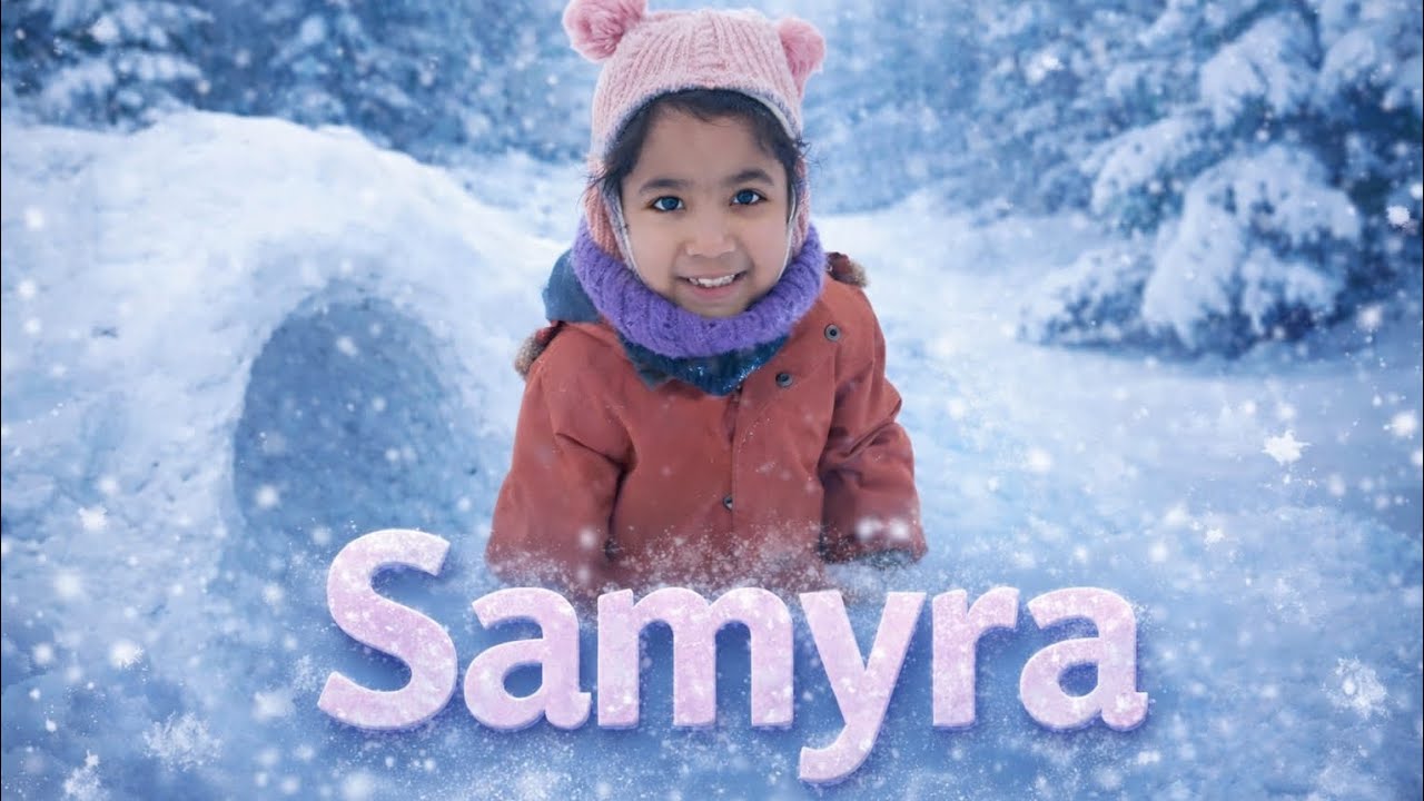 #snow enjoy the ❄️🌨️❄️❄️❄️❄️❄️❄️❄️🌨️🌨️🌨️🌨️🌨️_26