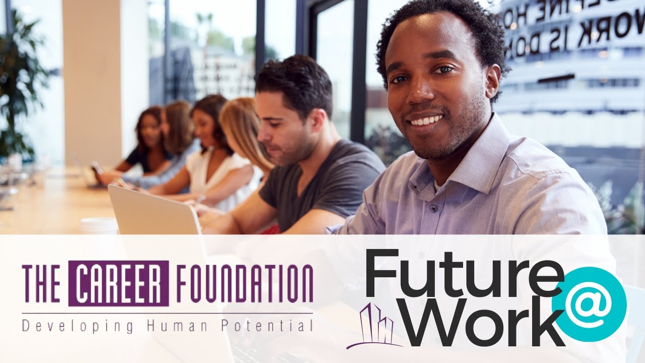 Starting 2022 With Goal Setting For A Successful Job Search