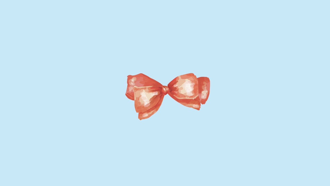[FREE] Rauf & Faik Childhood Type Beat ''Ribbon
