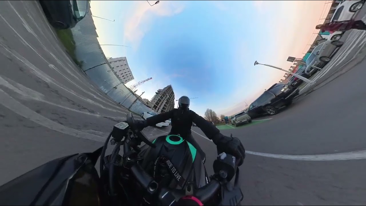 Plimbare Constanța 💪✌️