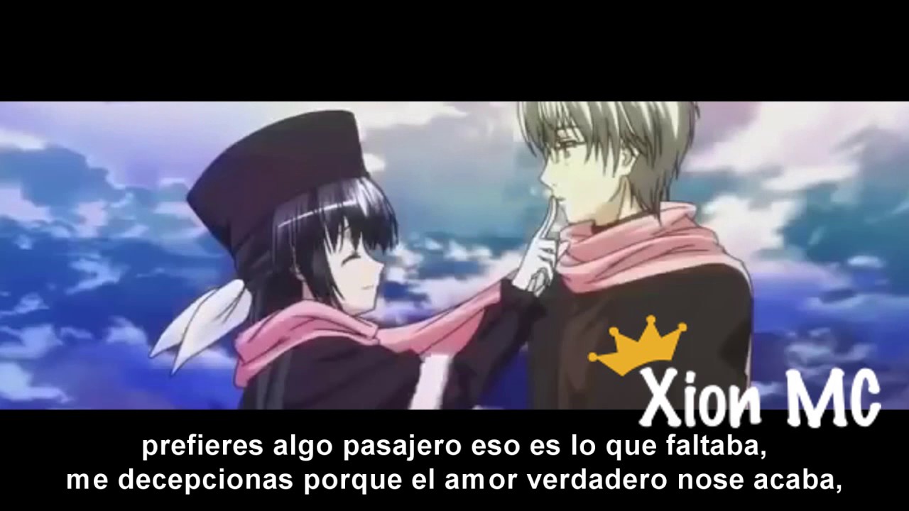 💔 AUNQUE ME HICISTE MAL 💔 (Rap Romántico 2021) - Xion MC (Con @NewkeOficial )
