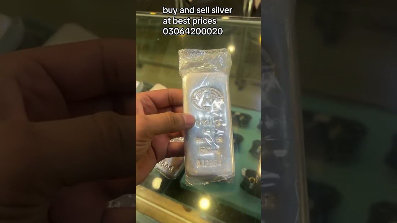 #budget