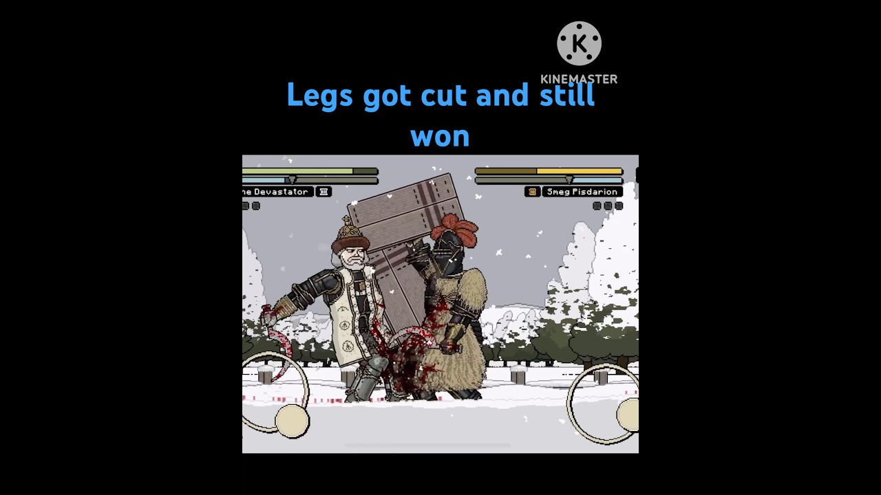 Bloody Bastards:Epic Win #medievalcombat #gaming #medievalgames  #medievalwarriors #medieval