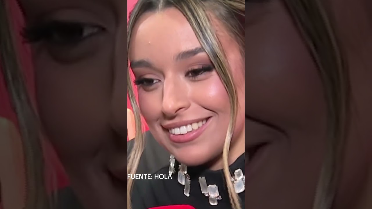 Guerra Lola Lolita vs Marta Díaz: Lola confiesa que aún no sabemos el motivo de su enfado con Marta