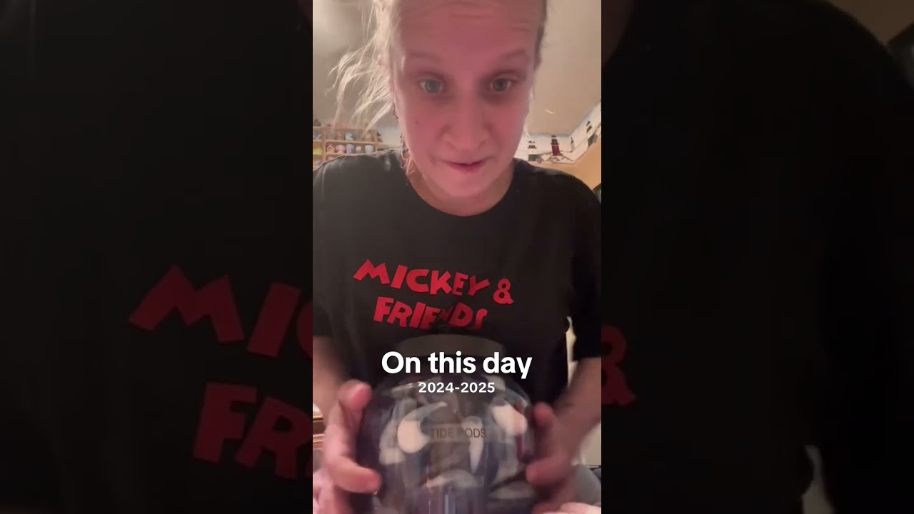 #onthisday 