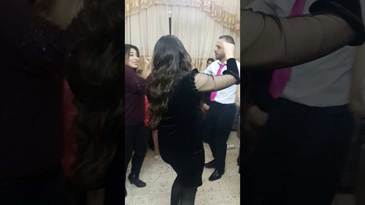 ١٥ يناير، ٢٠١٨