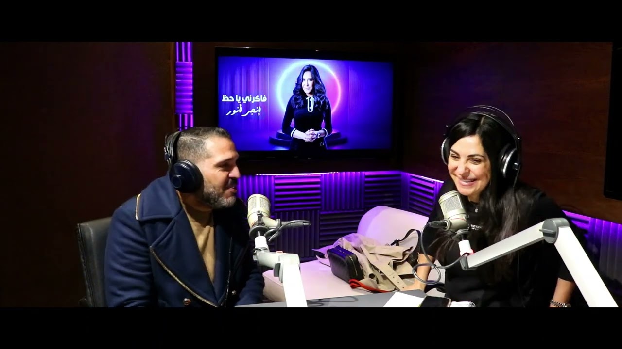 الشاعر محمد رفاعي يتحدث عن اقتحامه لندوة الفنان / حميد الشاعري