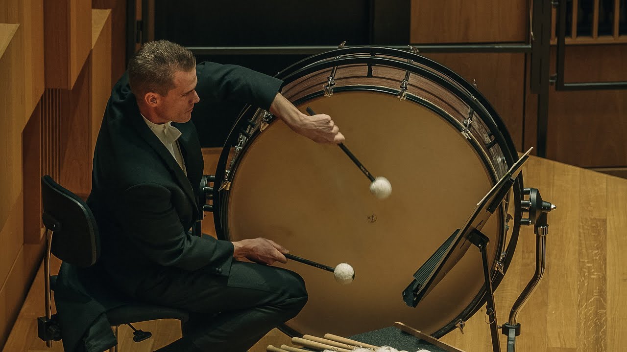 MSO välkomnar alla musikälskare till säsongen 2020-21