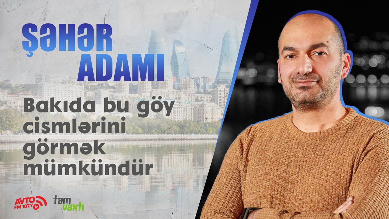 Qeyri-adi astronomik hadisələr - Şamaxı Astrofizika Rəsədxanası haqqında - Azərkosmosun inkişafı