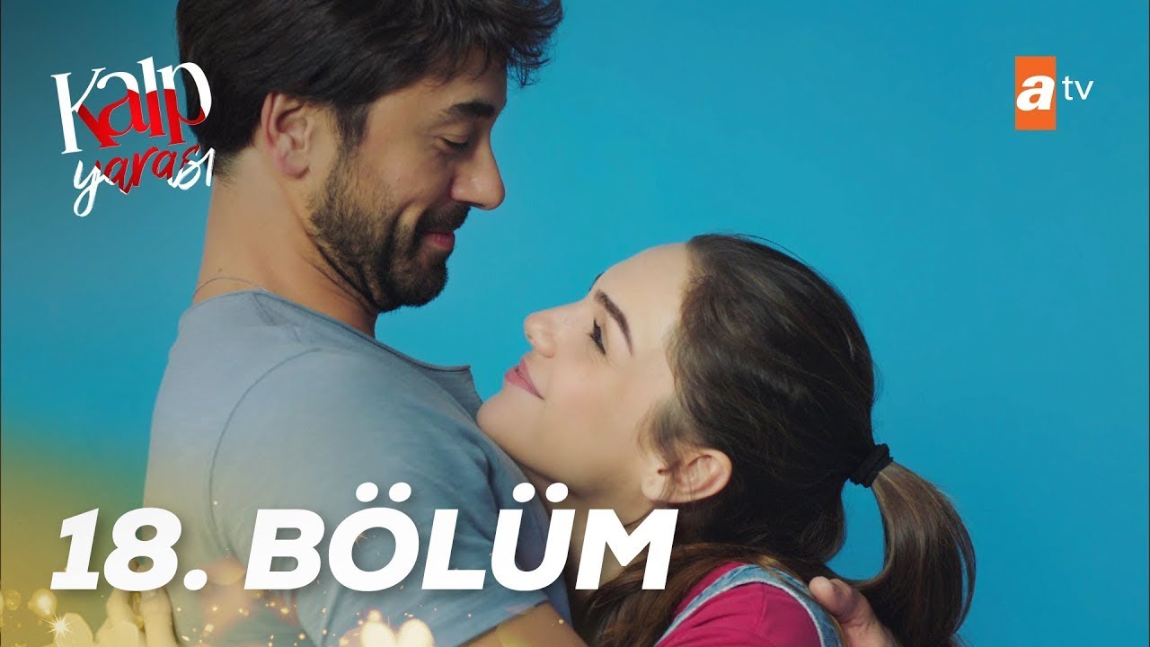 Inimi Ranite Episodul 18 Tradus de Club Seriale