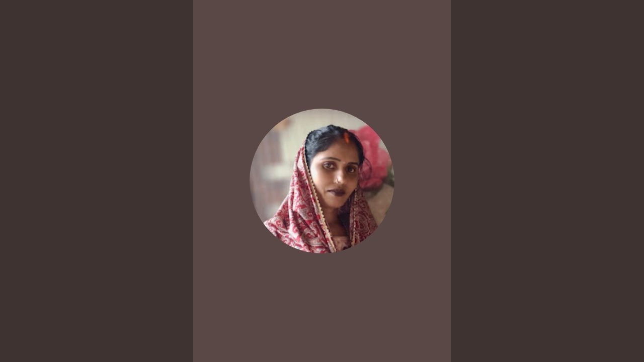 Miss Poonam Rani लाइव है!