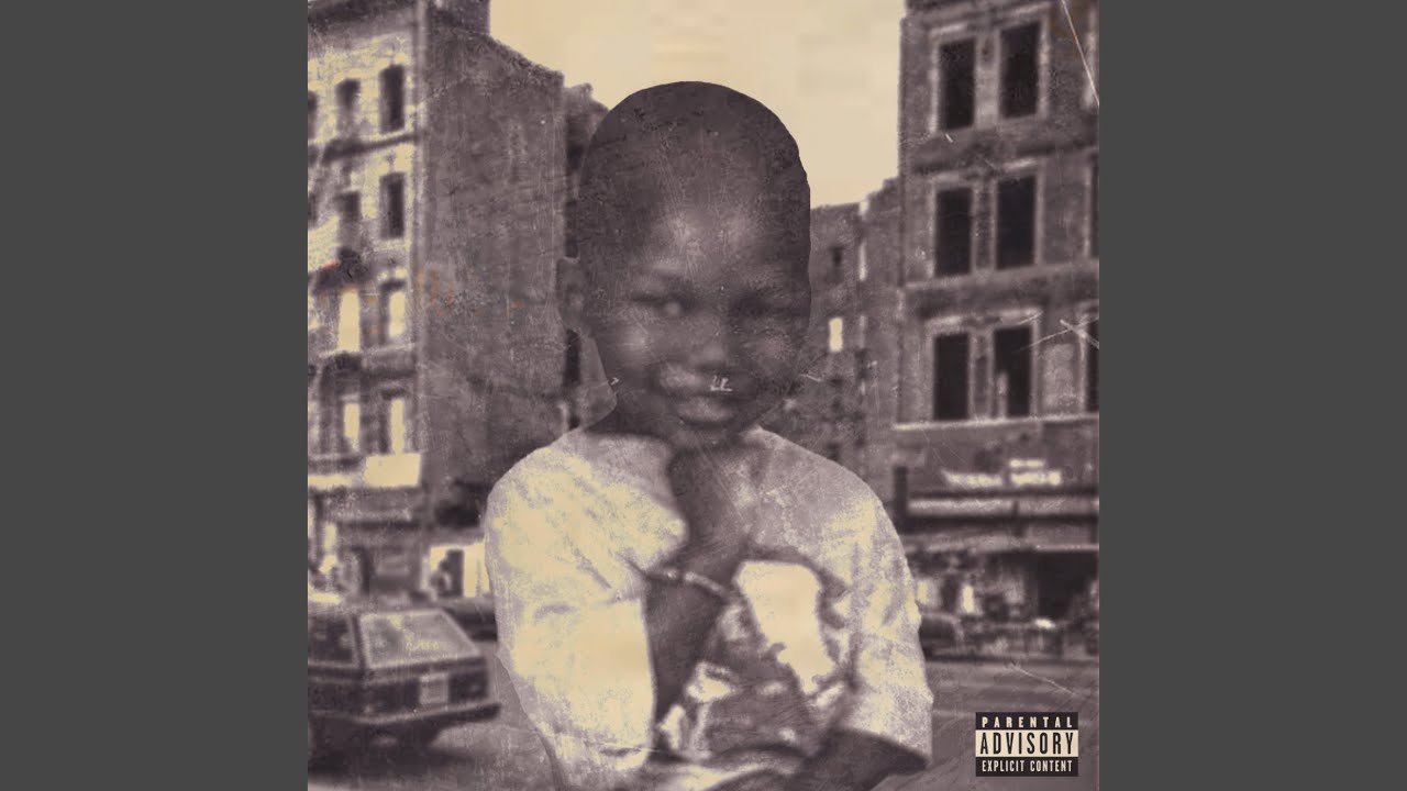 Asiwaju