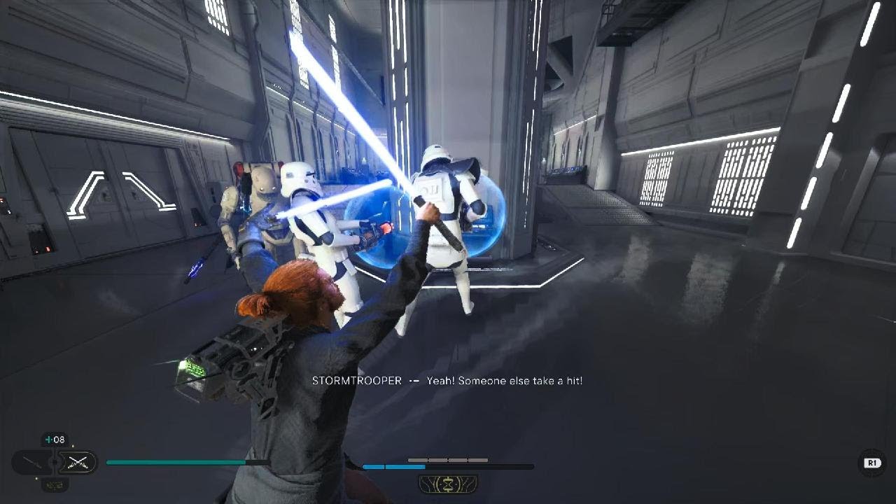 OP ability!