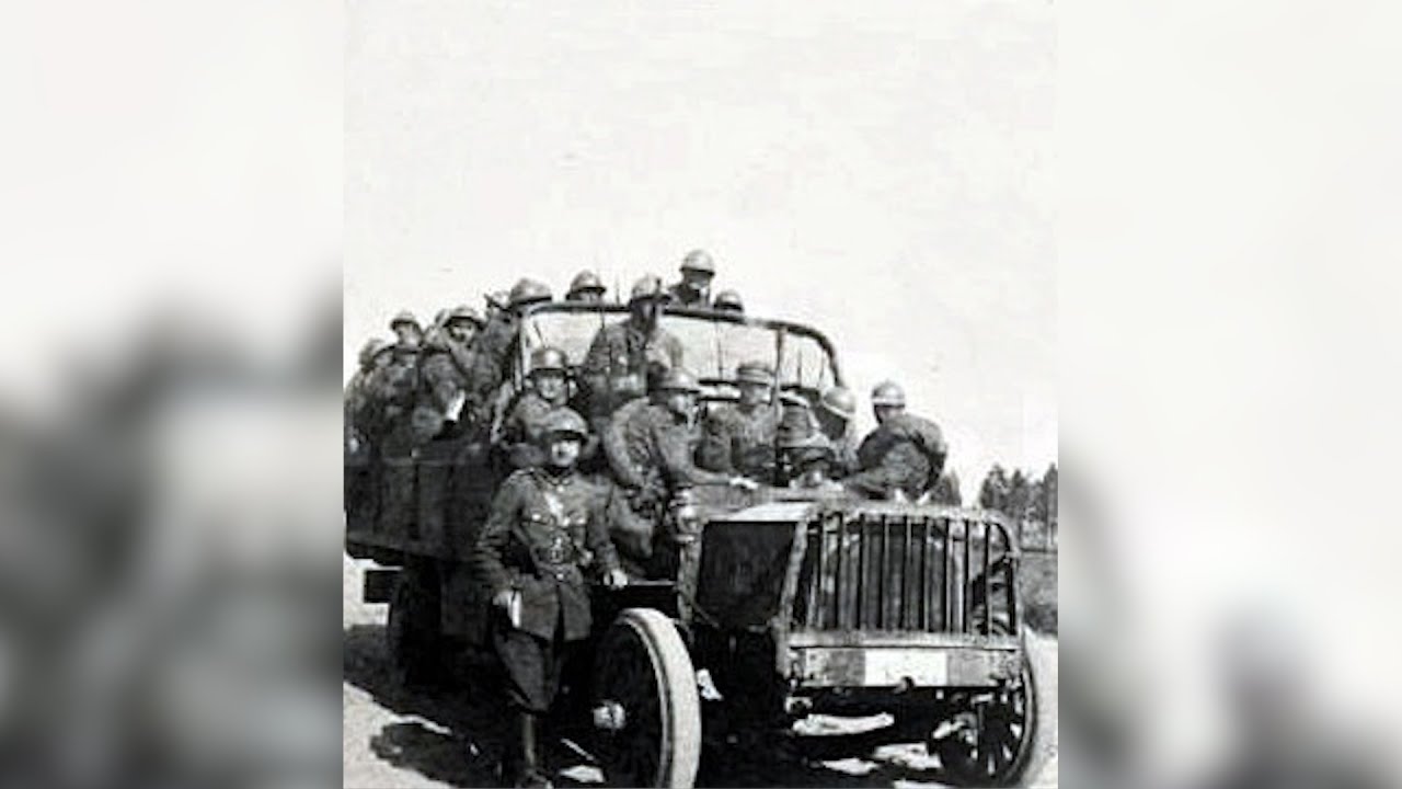 OCALENIE OJCZYZNY (CZ.43) - 