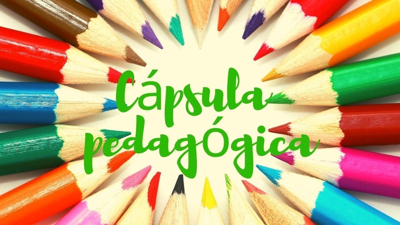 Educaci&oacute;n. Tipos y modalidades