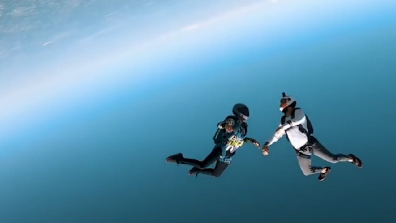 Best Talent Videos Of The Week | People Are Awesome