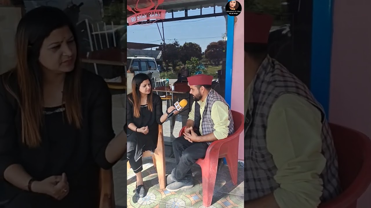 jald Bobby Panwar ka full interview