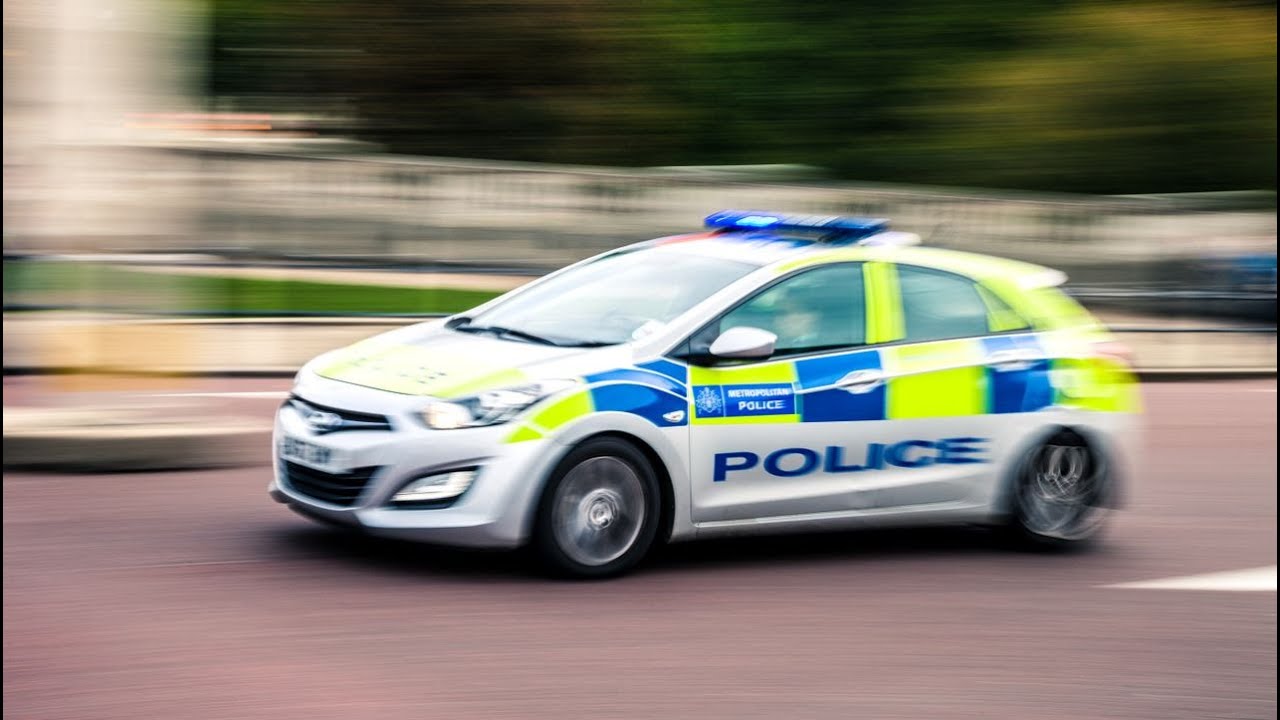 Corona-Lockdown: Mutter in England t&ouml;tet behinderten Sohn - und verweist auf Pflegestress