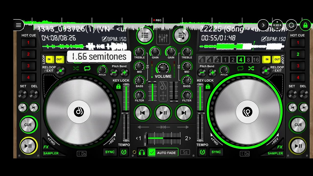 CG SONG ( DISC 💿 DJ 🎧👨‍🎤🎶) Chhattisgarhi new song trend, (2026) DJ remix 