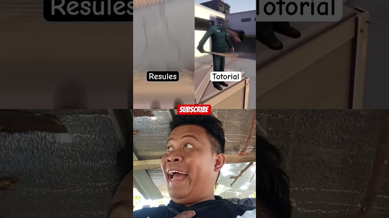 #memes #edit #trend #duet #viral #shorts #funny #animatic #fyp #pov