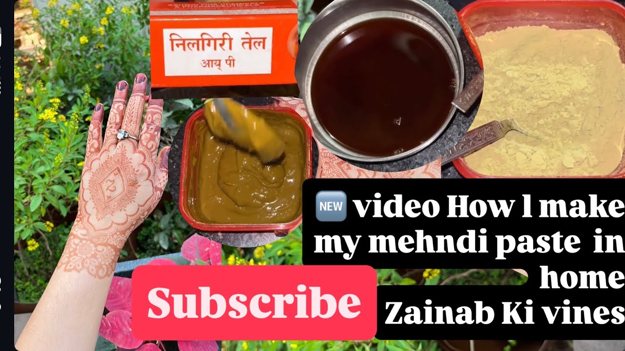 #mehndi #hennaart #viral #reels #minecraft #trending #new #viralvideo #hennadesign #video #reel 