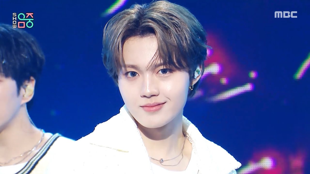TREASURE (트레저) - EVERYTHING | Show! MusicCore | MBC250906방송