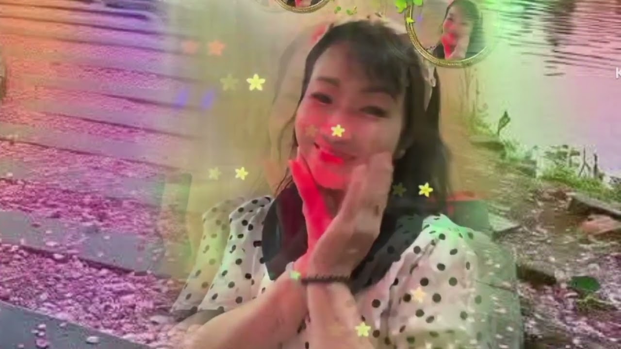 🎼🎉 CÂU CHUYỆN ĐẦU NĂM// ✍️ Tác giả: Hoài An// 🎤 Tuyết My Cover 🌿