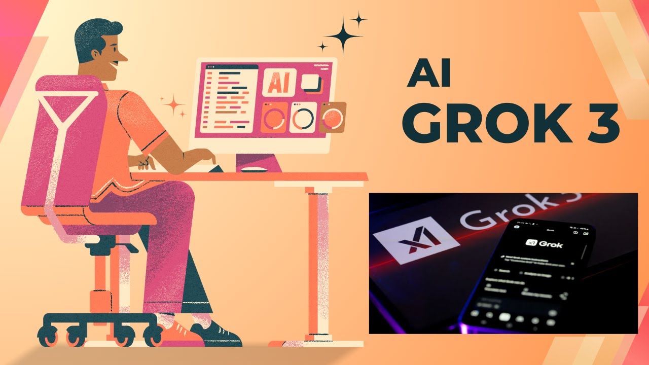 AI-Grok 3 (Multiple Regression Analysis)