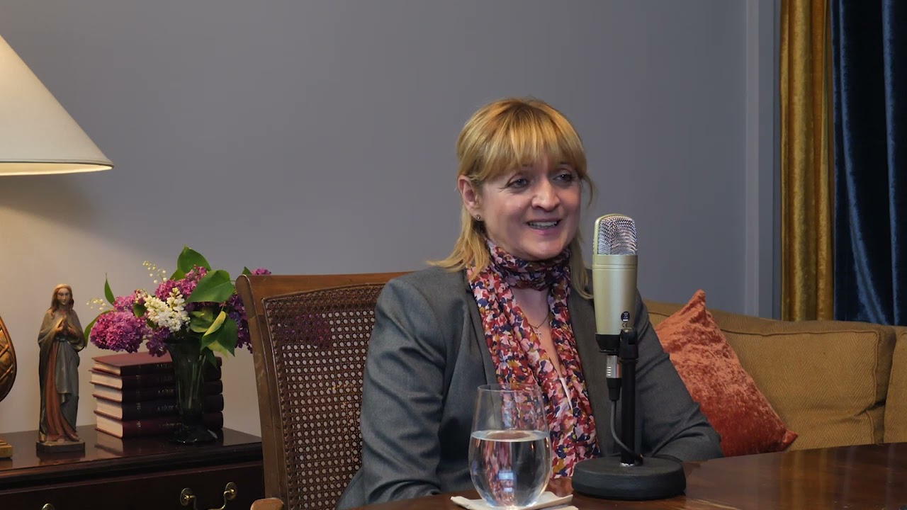 A Lélek Szava | „Kértem Isten, ha létezik, mentsen meg” | Szabadulása az ezotériából – 1. rész