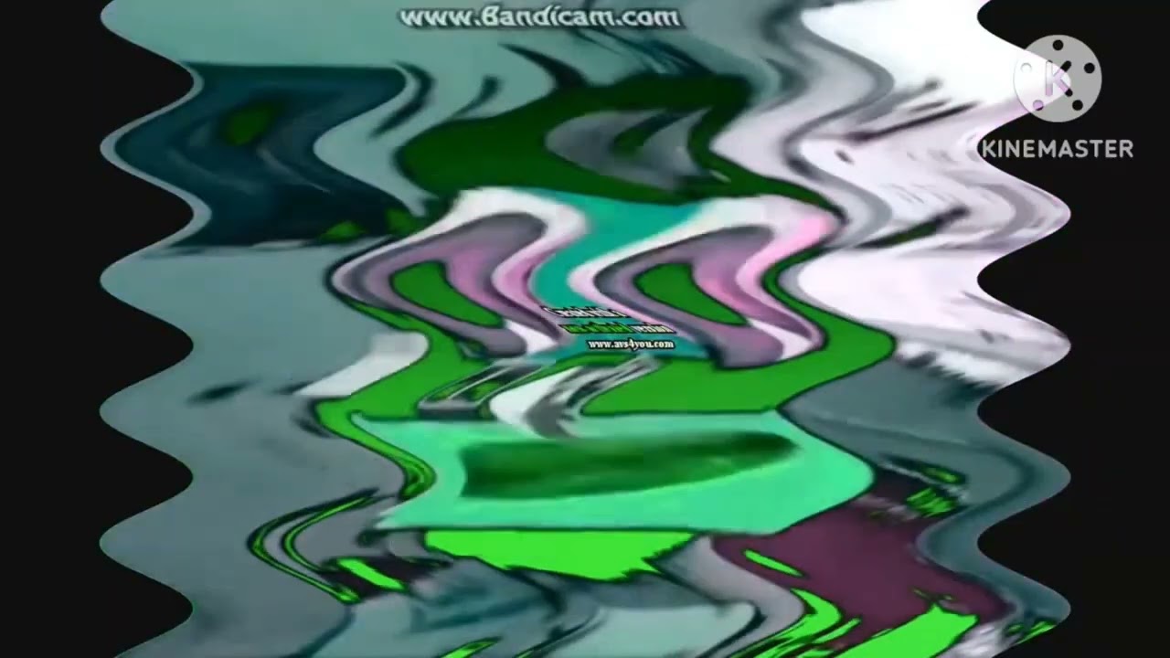Preview 214537 V5 Effects (639's Preview 2 Effects Extended) in G-Major
