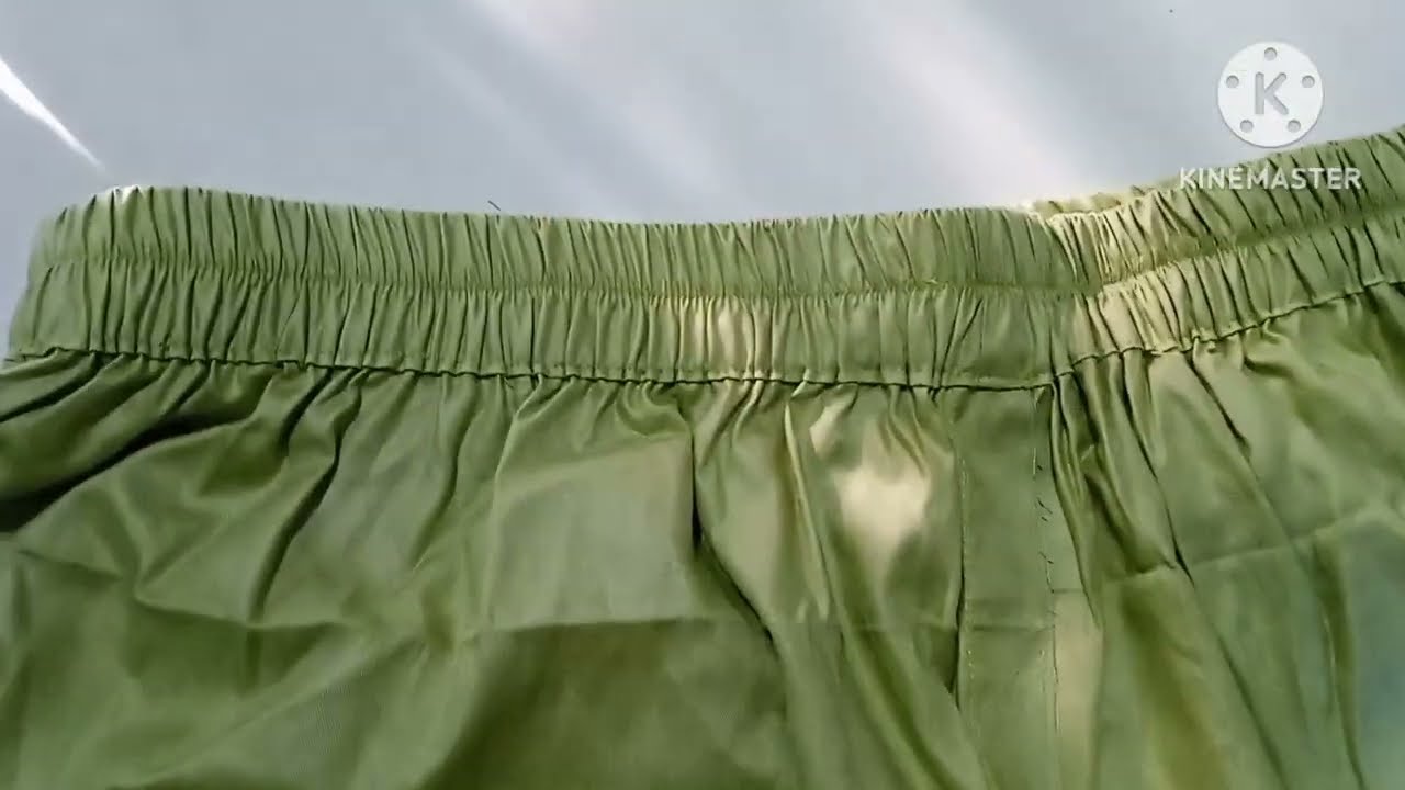 സ്ട്രൈറ്റ് പാന്റ്സ് സ്റ്റിച്ചിങ# strait pants സ്റ്റിച്ചിങ് part. 2