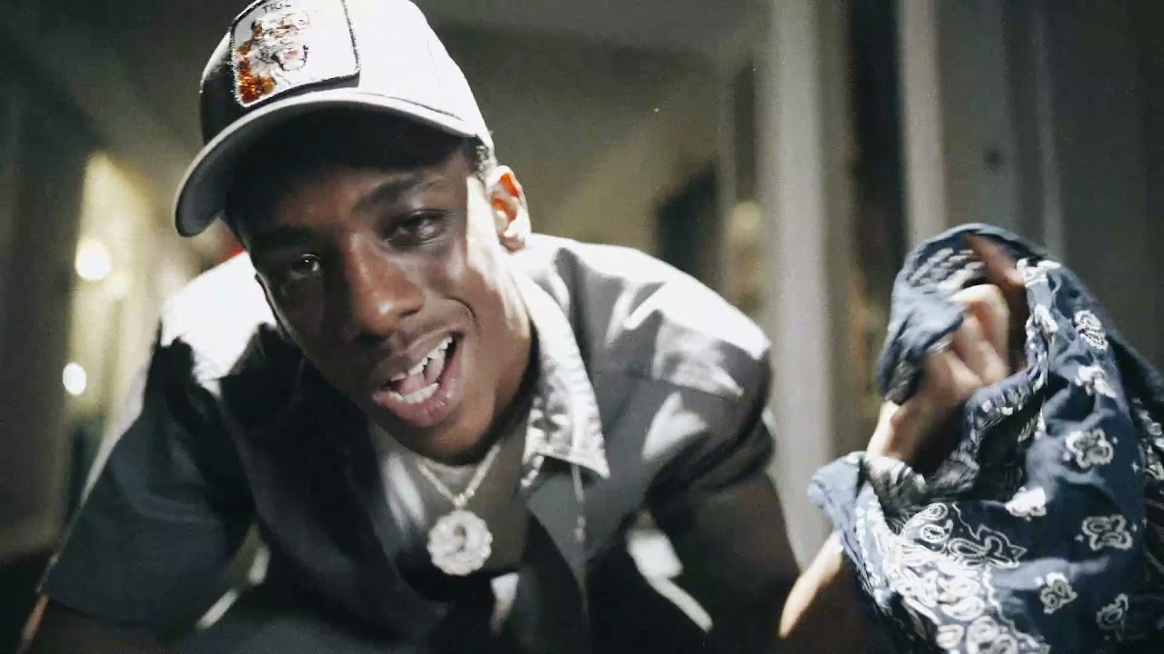Shakes Lx - Livid (Dir. by @wonton.designz)