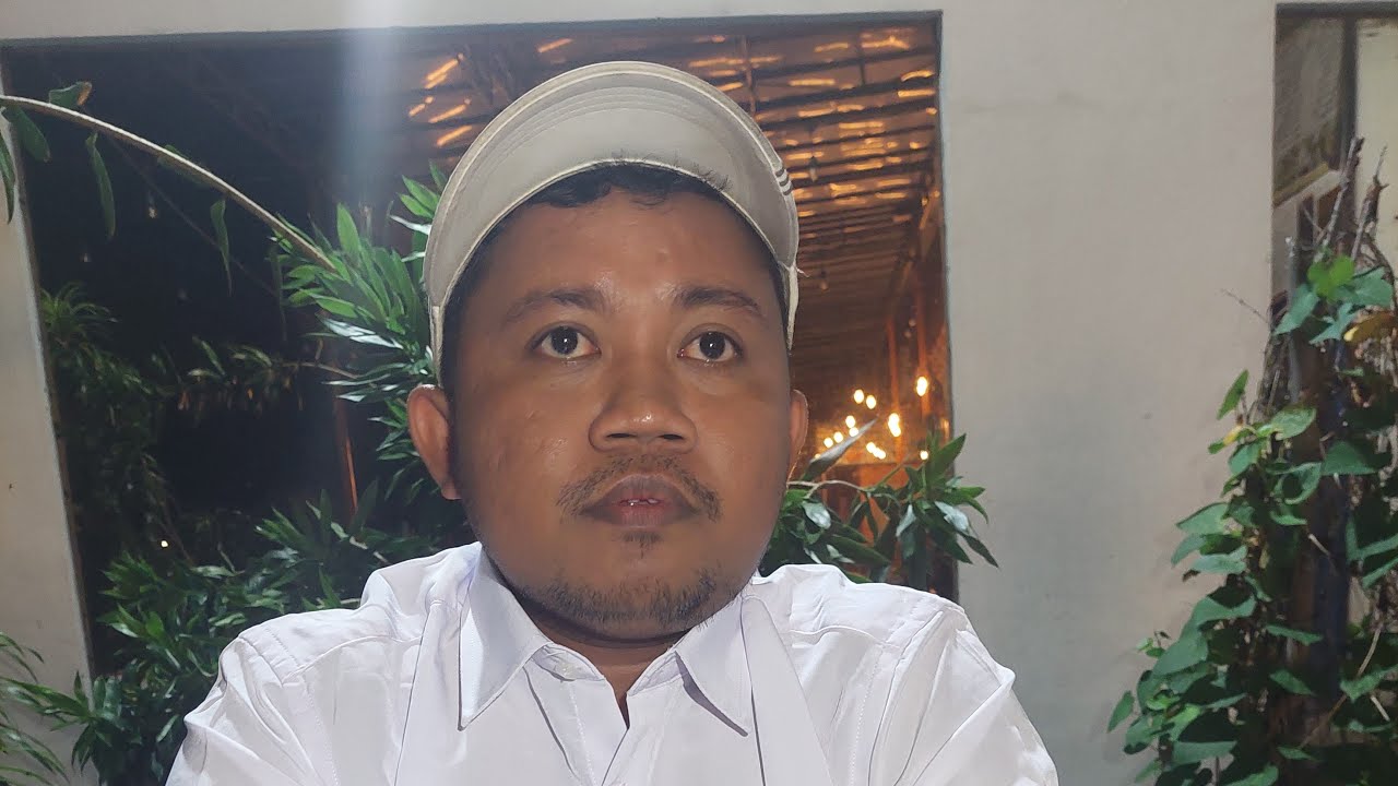 🔴LIVE INARA RUSLI BENARKAH MERUPAKAN K0RB4N, INI KATA PRAKTISI HUKUM GURUN ARISASTRA.SH