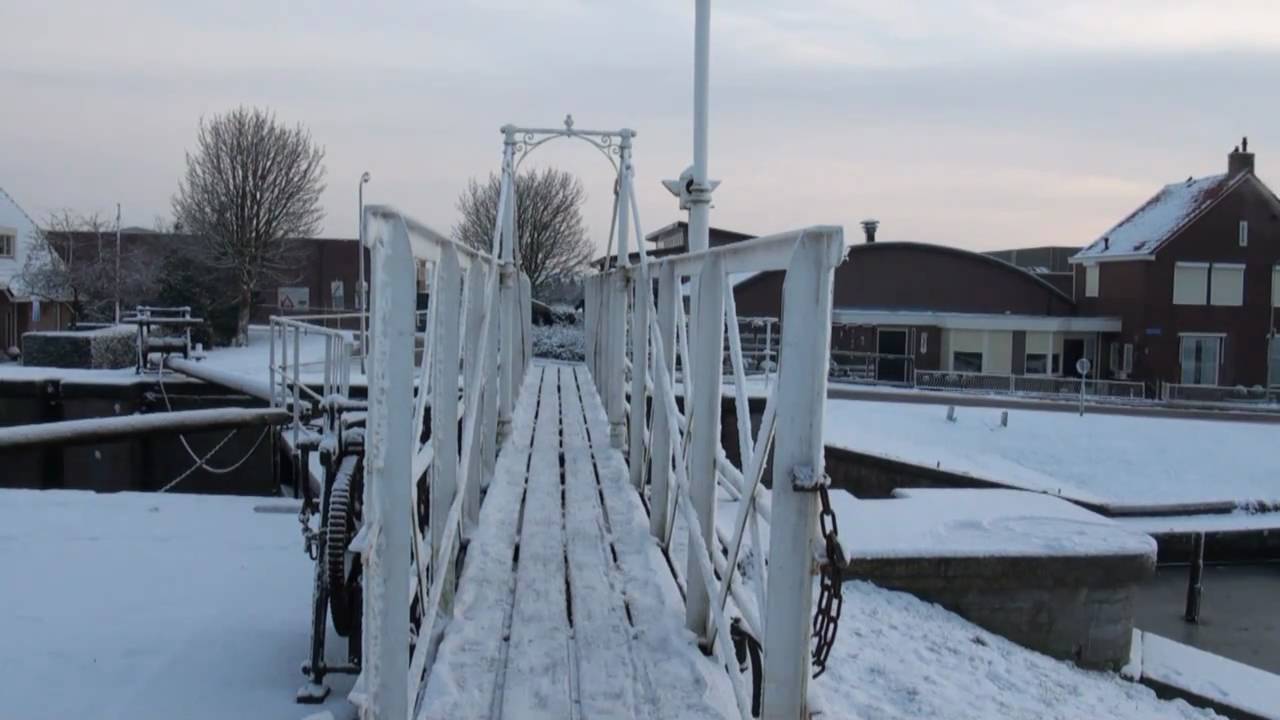 Vol van Pracht