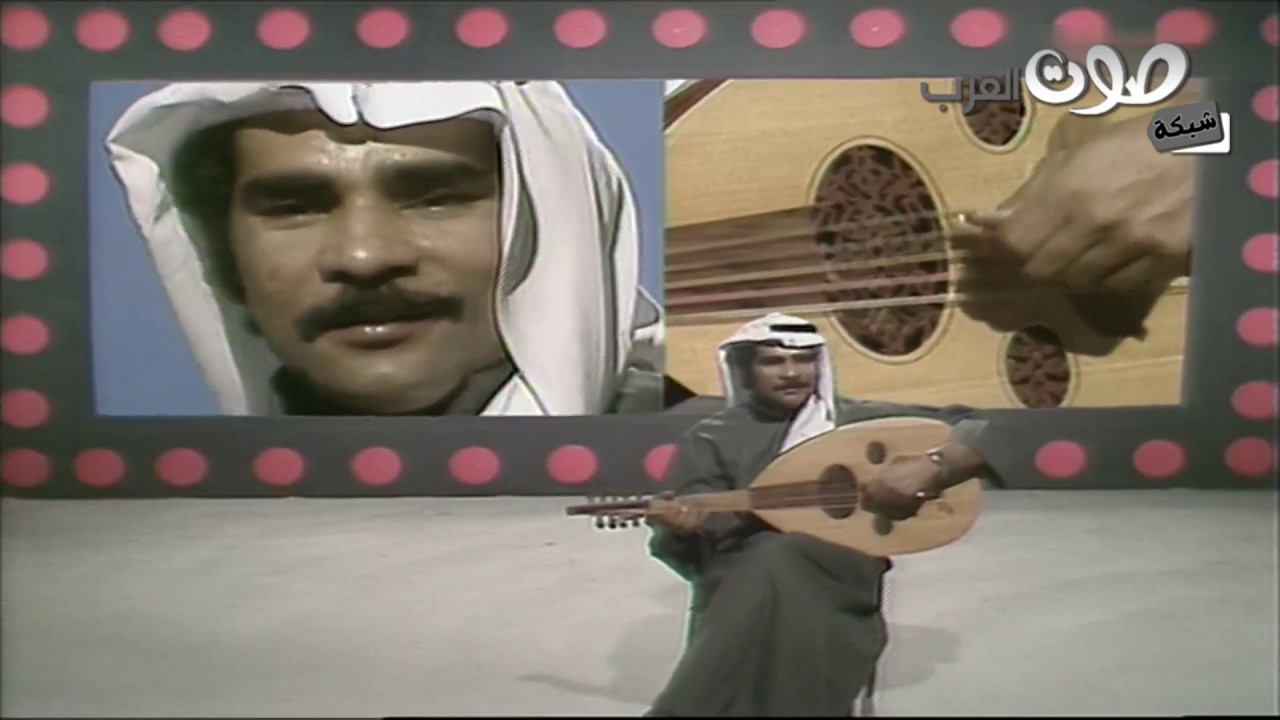 عباس البدري - خليجية