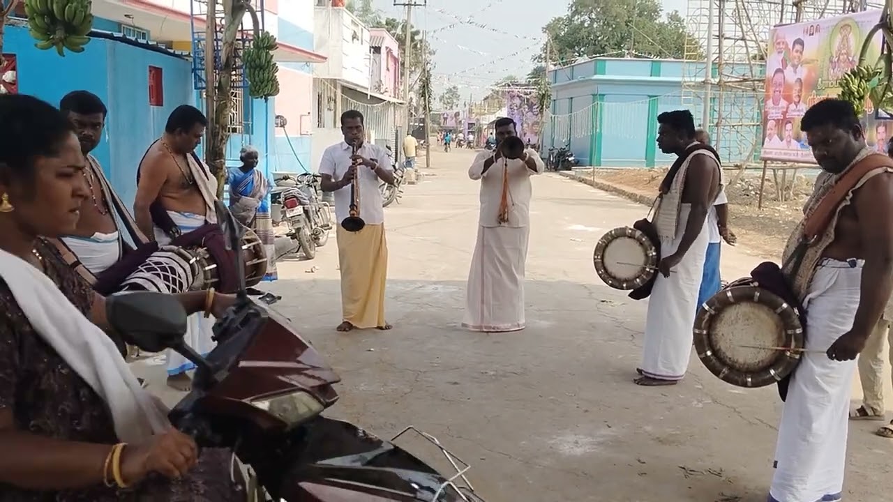 கலையரசன் நையாண்டி 9786031984