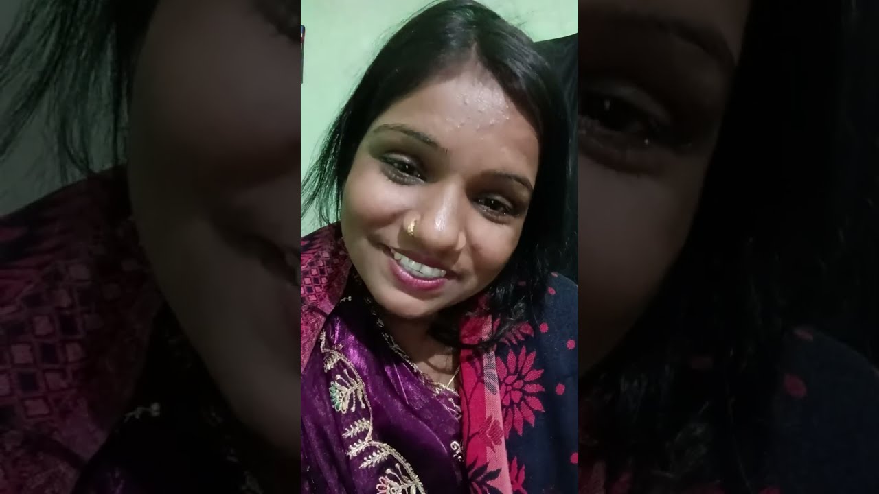 gudiya kumari 32 is live