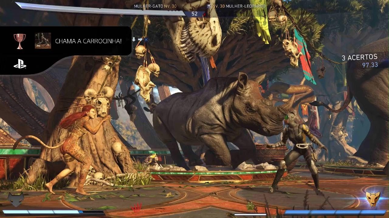 Injustice 2_20260303141810