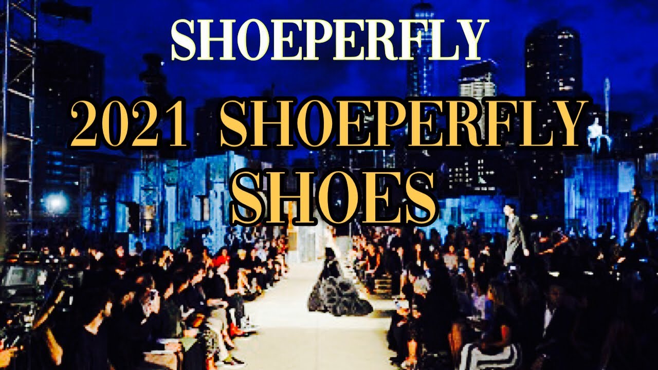 2021 SHOEPERFLY SHOES | SHOEPERFLY Shoe Reviews, News, & On Feet Previews