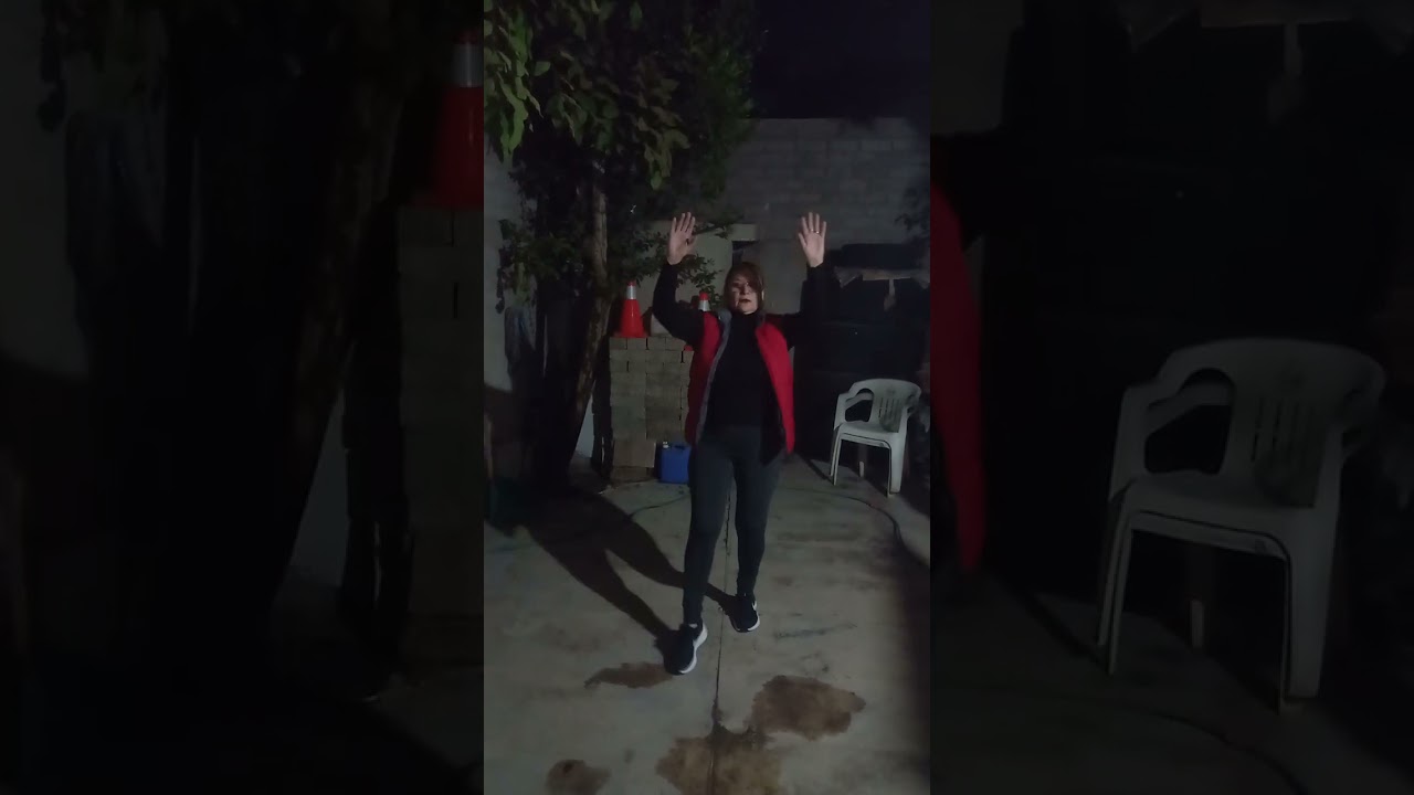 Colegiala 12 de Enero 2026