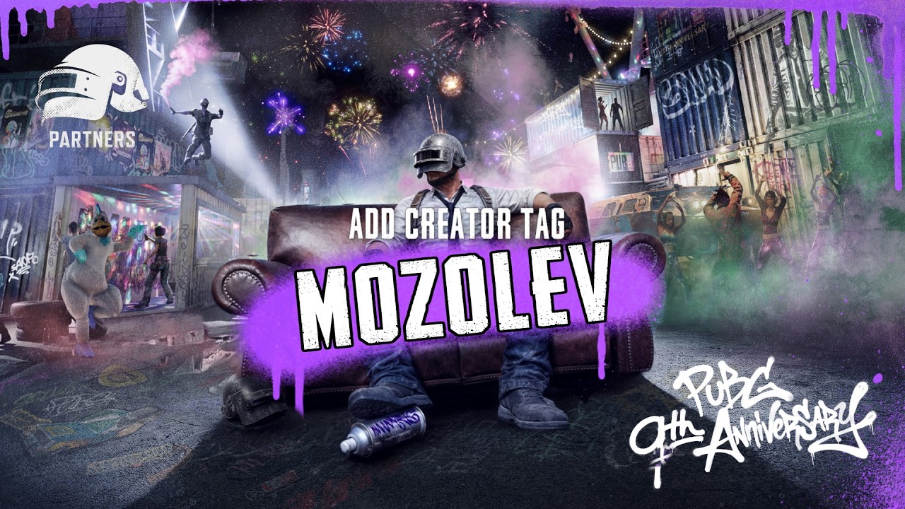 ТЕСТИРУЮ 8000 ГЕРЦ НА НОВОЙ МЫШКЕ RAZER BASILISK V3 PRO 35K ! ПУБГ БЕЗ МАТА !) #PUBG9thAnniversary