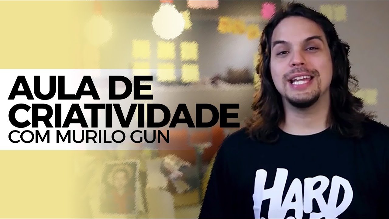 Técnica de Criatividade Brainwriting - Como ter melhores ideias nas reuniões