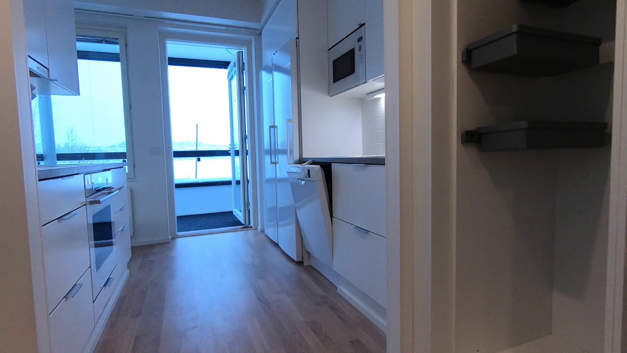 Survontie 15 C 52, 40520 Jyv&auml;skyl&auml;