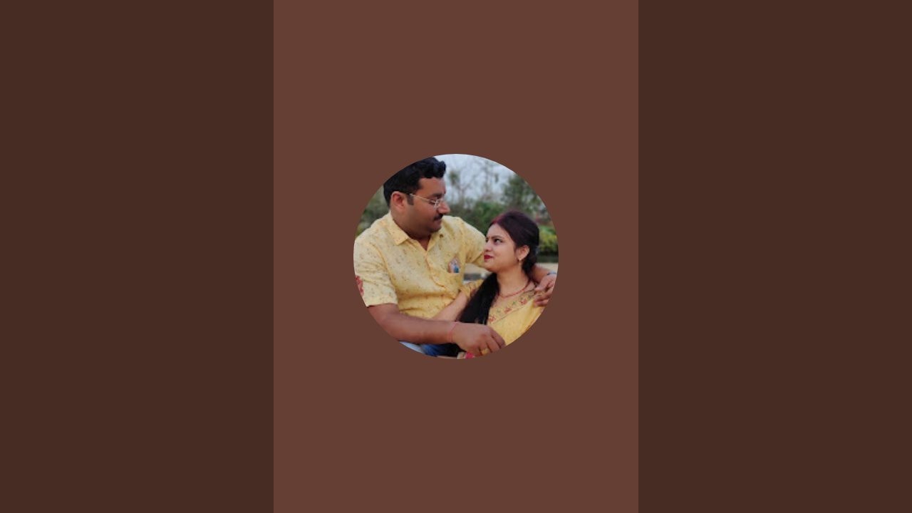 Stree vyatha एक अनकही कहानी  is live